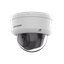 Imagen de HIKVISION DS-2CD2743G2-LIZS2U DOMO VF IP 4MP ACUSENSE