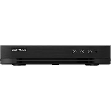 Imagen de HIKVISION DS-7204HGHI-M1/T DVR 720P
