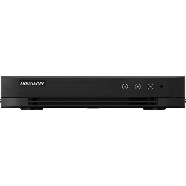 Imagen de HIKVISION DS-7204HGHI-M1/T DVR 720P