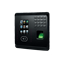 Imagen de ZK TERMINAL MULTIBIOMETRICO (ROSTRO+HUELLA) MB360Plus