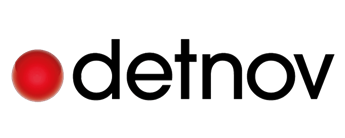 DETNOV