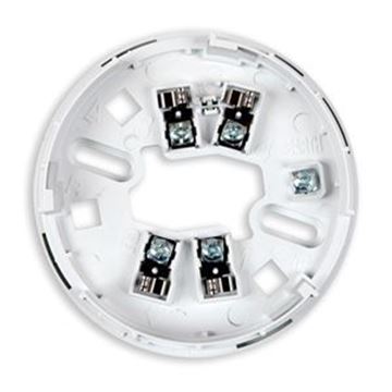 Imagen de DETNOV BASE DE CONEXION Z-200