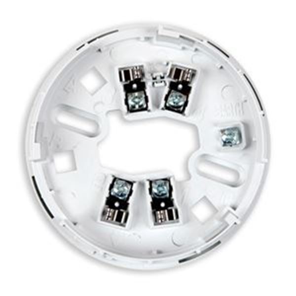 Imagen de DETNOV BASE DE CONEXION Z-200