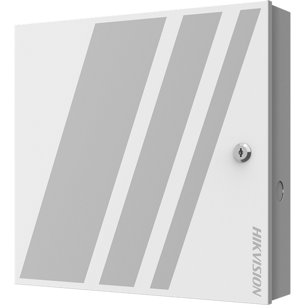 Imagen de HIKVISION DS-K2622X CONTROLADORA DE ACCESO