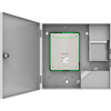 Imagen de HIKVISION DS-K2622X CONTROLADORA DE ACCESO