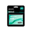 Imagen de HIKVISION DISCO ESTADO SOLIDO 960GB