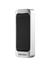 Imagen de HIKVISION DS-K1107AM LECTOR DE TARJETAS MIFARE