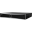 Imagen de HIKVISION iDS-7732NXI-M4/X NVR SERIE M DEEPINMIND