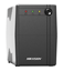 Imagen de HIKVISION UPS 600VA 300W