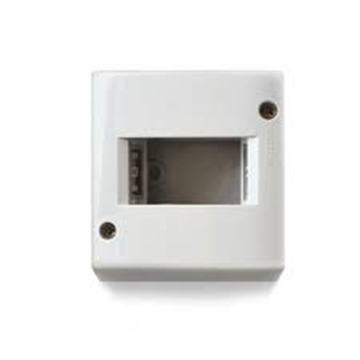 Imagen de CAJA 1 MODULO - GRIS