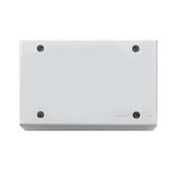 Imagen de CAJA DERIVACION 82MM X 128MM (IP40) - GRIS