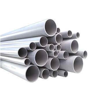 Imagen de CAÑO PVC 20 MM X 2MTS - GRIS