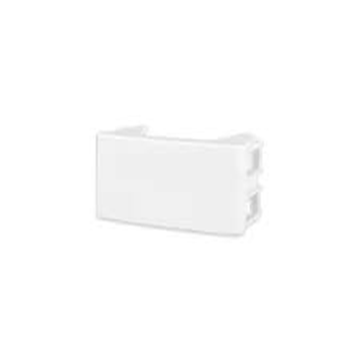 Imagen de MODULO CIEGO - BLANCO