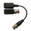 Imagen de HIKVISION DS-1H18S/E BALUN CON CABLE (PAR)