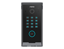 Imagen de FANVIL VIDEO PORTERO C/TECLADO 2L SIP IP65