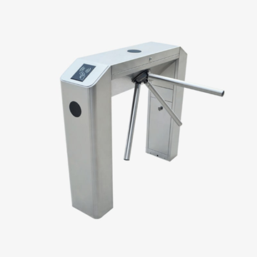 Imagen de ZK MOLINETE ACCESO PEATONAL TS2000PRO