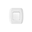 Imagen de INTERRUPTOR UNIPOLAR (SUPERFICIAL) - BLANCO