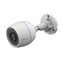 Imagen de EZVIZ CAMARA EXTERIOR H3C 2MP L2.8MM (SIN ANTENA)