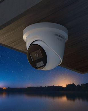 Imagen para la categoría CCTV