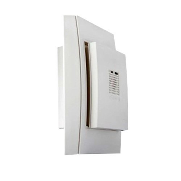Imagen de RISCO DETECTOR ROTURA VITRON RG71FM0G3