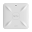 Imagen de RUIJIE ACCESS POINT P/TECHO WIFI6 3202MBPS BANDA DUAL