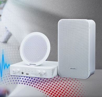 Imagen para la categoría Audio
