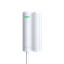 Imagen de AJAX DETECTOR MAGNETICO INALAMBRICO DOORPROTECT - BLANCO
