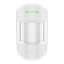 Imagen de AJAX DETECTOR PIR INALAMBRICO MOTIONPROTECT - BLANCO