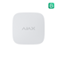 Imagen de AJAX SENSOR INALAMBRICO TEMPERATURA/HUMEDAD/CO2 LIFEQUALITY - BLANCO