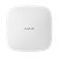 Imagen de AJAX PANEL DE ALARMA INALAMBRICO HUB 2 (3G/4G+ETH) - BLANCO