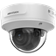 Imagen de HIKVISION DS-2CD2723G2-IZS DOMO VF IP 2MP ACUSENSE