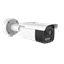 Imagen de HIKVISION HM-TD2628-10/G1/T3A CAMARA TERMICA BIESPECTRAL