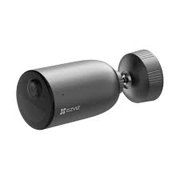 Imagen de EZVIZ CAMARA EXTERIOR EB3 3MP L2.8MM C/BATERIA (AOV)