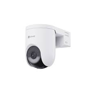 Imagen de EZVIZ CAMARA EXTERIOR PT HB8 Lite 4MP L4MM C/BATERIA (AOV)
