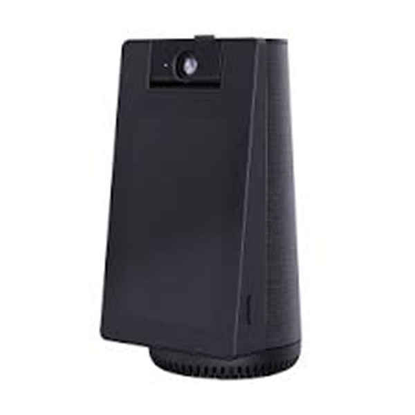 Imagen de EZVIZ CAMARA PT P/VIDEOLLAMADAS S10 4MP L4MM