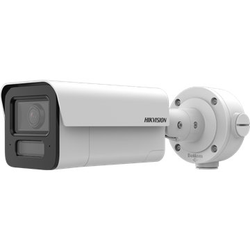 Imagen de HIKVISION BULLET IP 4MP L2.8MM DeepinViewX
