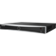 Imagen de HIKVISION DS-7608NXI-I2/VPro NVR SERIE I AcuSeek