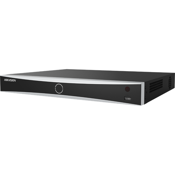 Imagen de HIKVISION DS-7616NXI-I2/VPro NVR SERIE I AcuSeek