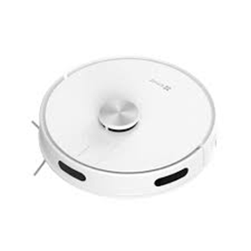 Imagen de EZVIZ ASPIRADORA ROBOT SMART RE4 (3 EN 1)