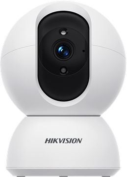 Imagen de HIKVISION DS-2CV2Q21G1-IDW WIFI 2MP L4MM