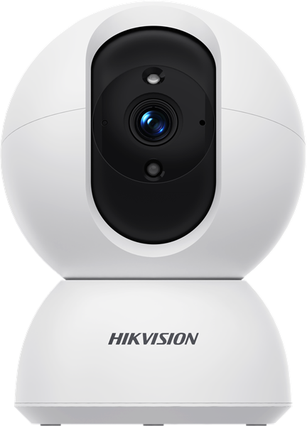 Imagen de HIKVISION DS-2CV2Q21G1-IDW WIFI 2MP L4MM