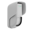 Imagen de AJAX DETECTOR EXT INALAMBRICO MOTIONPROTECT TIPO CORTINA - BLANCO