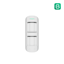 Imagen de AJAX DETECTOR PIR INALAMBRICO EXT MOTION PROTECT - BLANCO