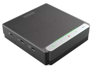 Imagen de HUAWEI ALTAVOZ INALAMBRICO P/CONFERENCIAS 82DB