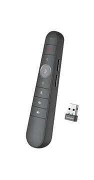 Imagen de HUAWEI CONTROL REMOTO P/PANTALLA INTERACTIVA IDEAHUB