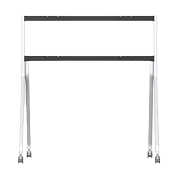 Imagen de HUAWEI SOPORTE DE PIE MOVIL P/PANTALLA INTERACTIVA 65" A 86"