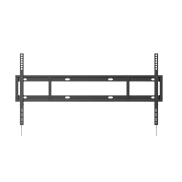 Imagen de HUAWEI SOPORTE MONTAJE EN PARED P/PANTALLA INTERACTIVA 65" A 86"