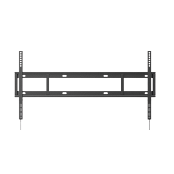 Imagen de HUAWEI SOPORTE MONTAJE EN PARED P/PANTALLA INTERACTIVA 65" A 86"