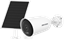 Imagen de HIKVISION BULLET IP SOLAR 4MP HIBRIDA L2.8MM (C/BATERIA)