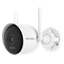 Imagen de HIKVISION DS-2CFW02/EU BULLET WIFI 2MP HIBRIDA L2.8MM